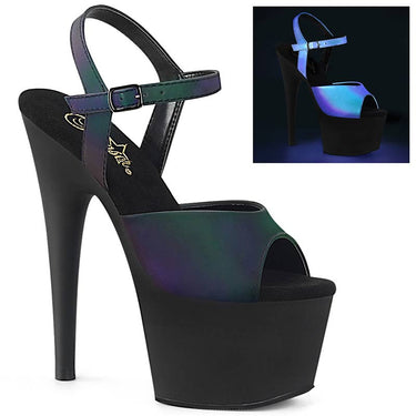 Adore-709-reflective-heels-green-1_S6SKJA3LBWVY.jpg